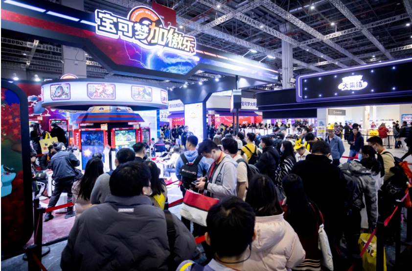 QQ截图20231220095043.png