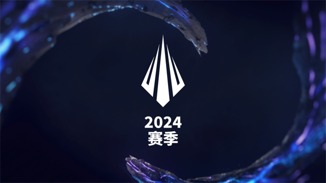 微信图片_20240107194618.png