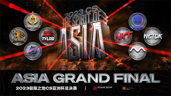 微信图片_20240122134203.jpg