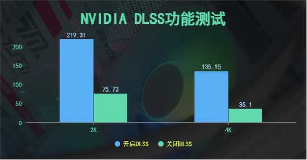 图片13.png