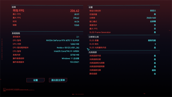图片15.png
