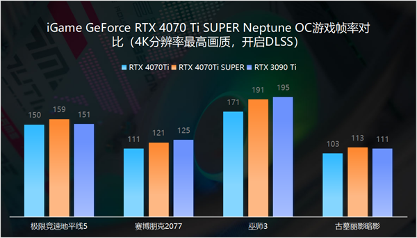 图片21.png