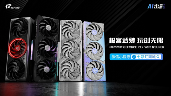 图片26.png
