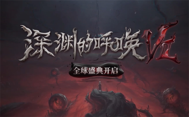 微信截图_20240127210716.png