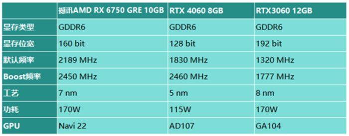 6750gre365.jpg