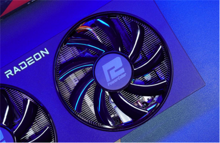 6750gre604.jpg