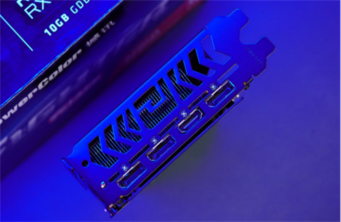 6750gre645.jpg