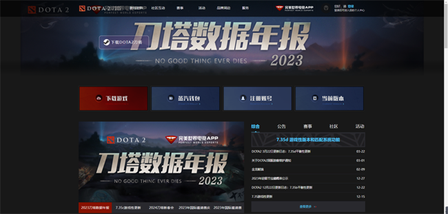 图片5.png