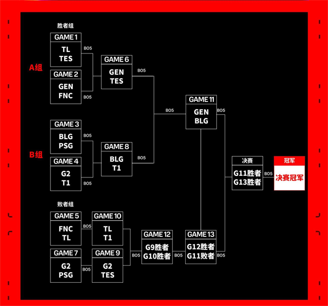 006hzhGely1hpmvdj0azdj31qib8he84.jpg