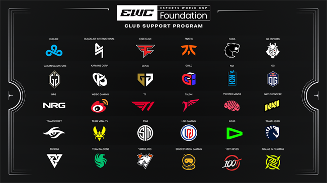 微信图片_20240513135324.png