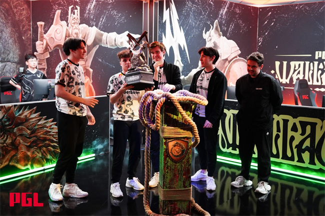 Team_Spirit_win_PGL_Wallachia_Season_1.jpg