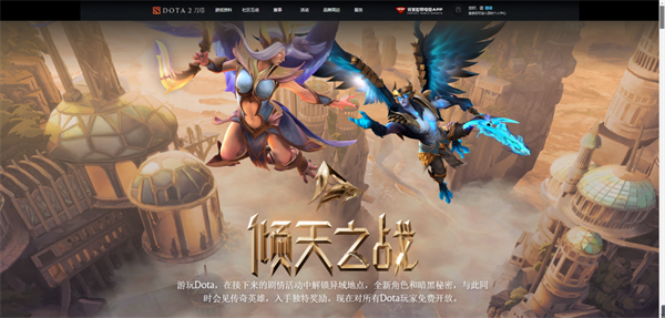 图片1.png