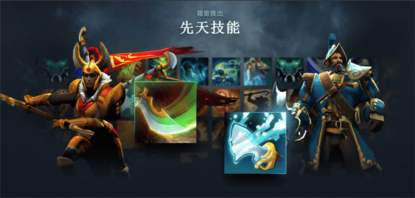 图片4.png