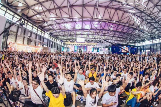 ChinaJoy 携手京东达成深度战略合作，共同打造 2024“ChinaJoy X 京东 3C数码直播购物节”！2138.png