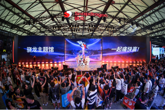 ChinaJoy 携手京东达成深度战略合作，共同打造 2024“ChinaJoy X 京东 3C数码直播购物节”！930.png