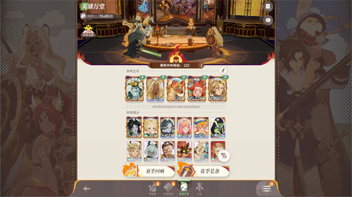 图片9.jpg