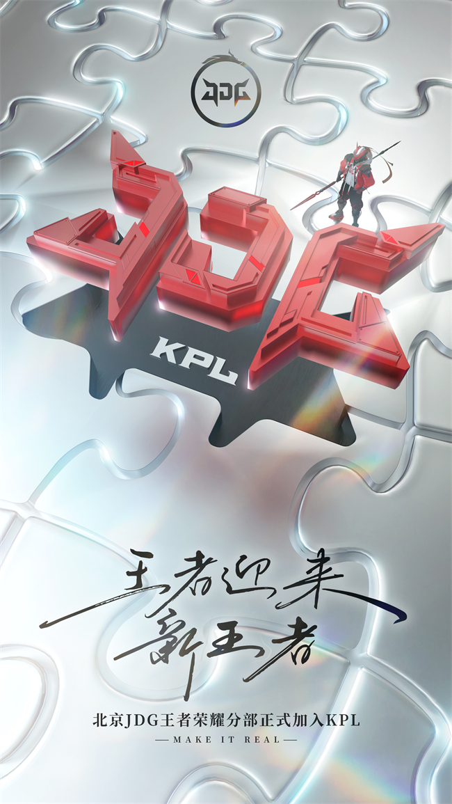 007le25Xgy1hqbwzllchwj31s035su10.jpg