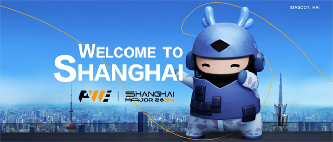 微信截图_20240603115829.png