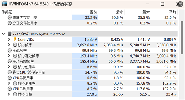 图片14.png