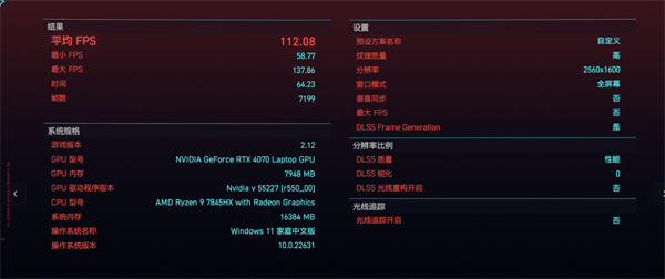 图片19.png