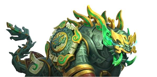 图片4.png