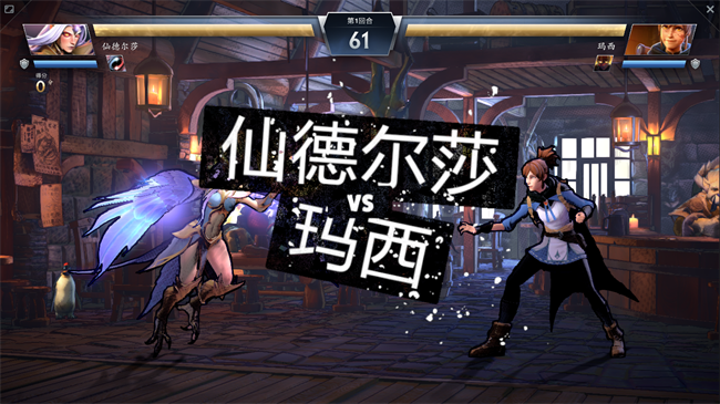 图片14.png