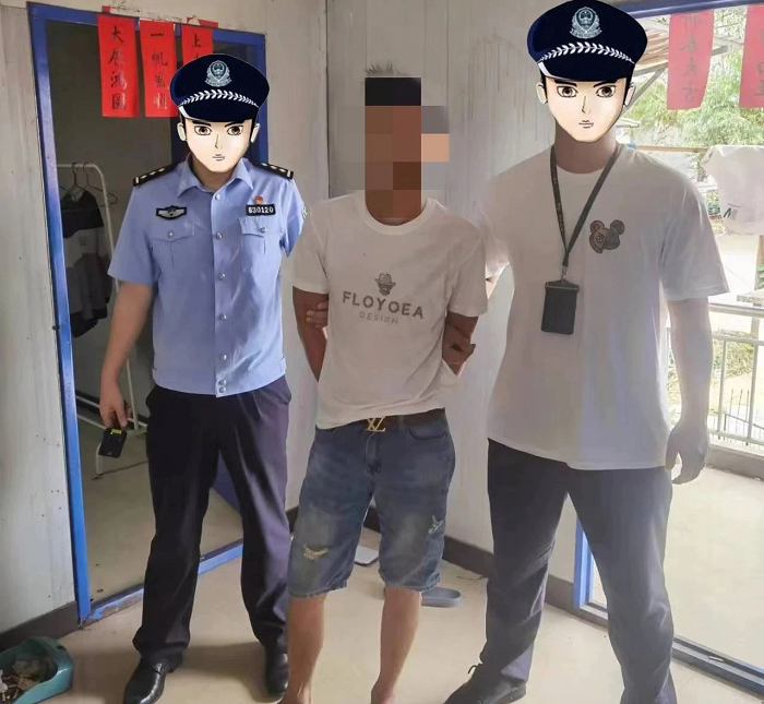1.png