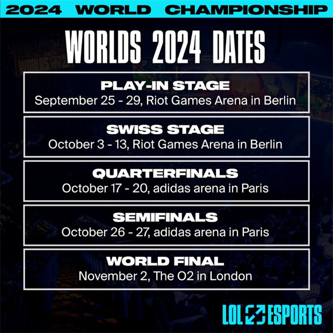 QQ图片20240715070226.jpg