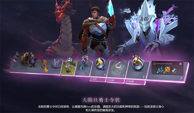 图片3.png