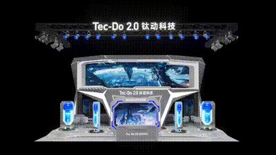 2.gif
