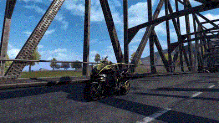 6.gif