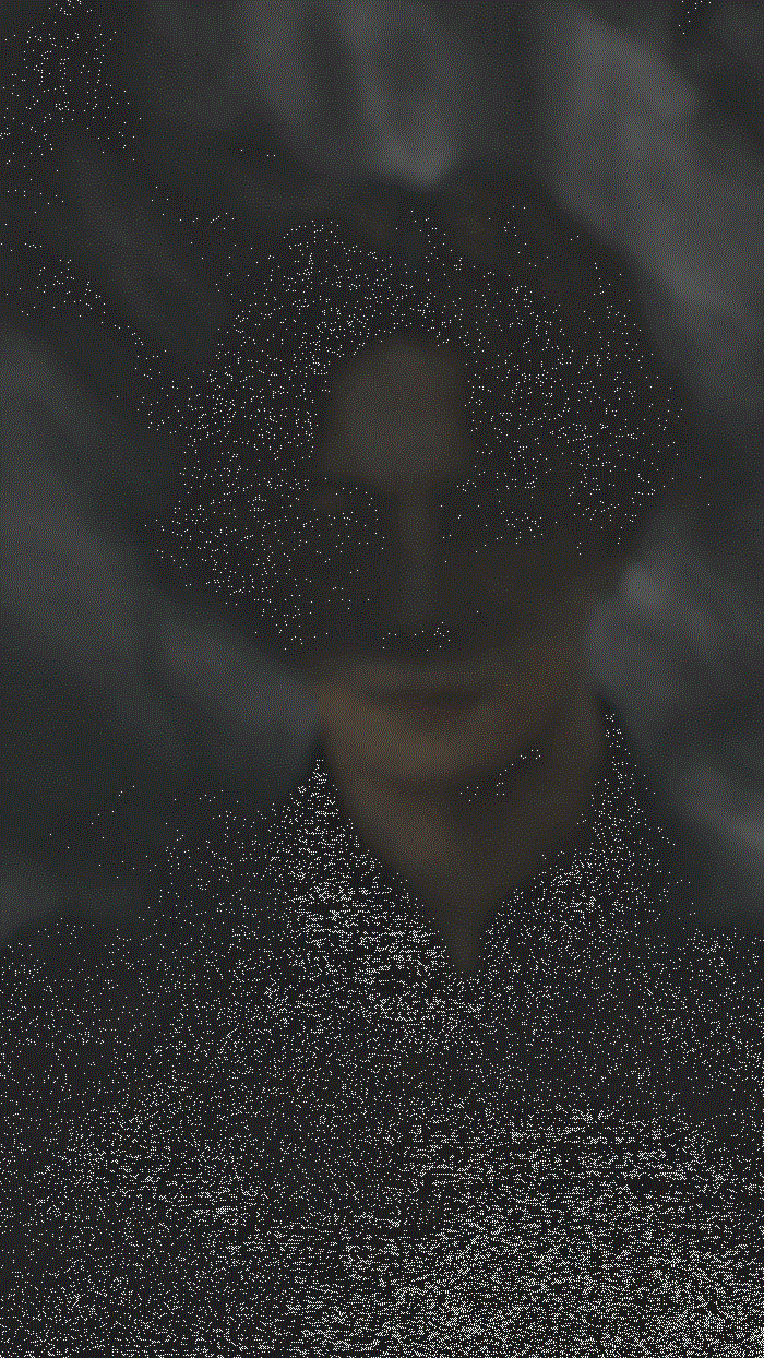 7.gif