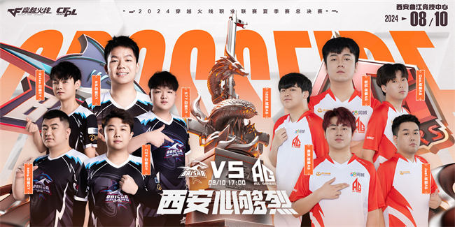 006PuonVly1hs4ugmjgc9j31hc0qokbs.jpg
