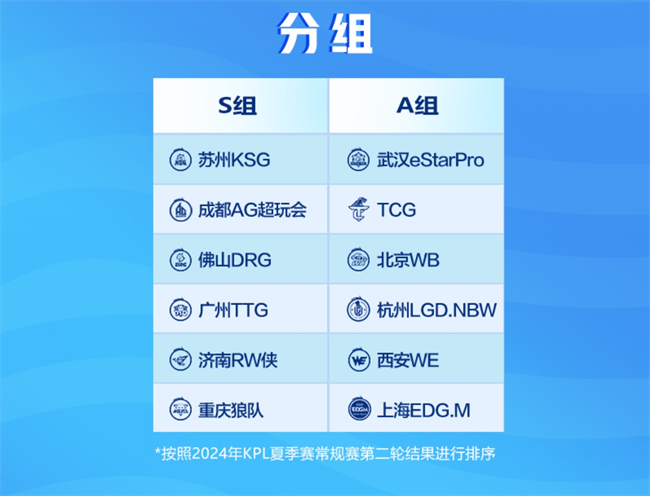 微信截图_20240729165239.png