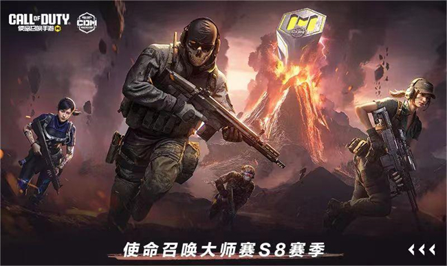 微信图片_20240729194024.jpg