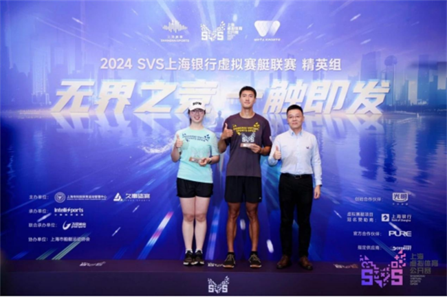 微信图片_20240805153337.png