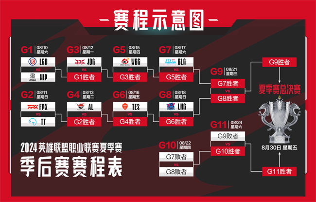 微信截图_20240806122403.png
