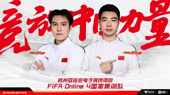 图片4.png
