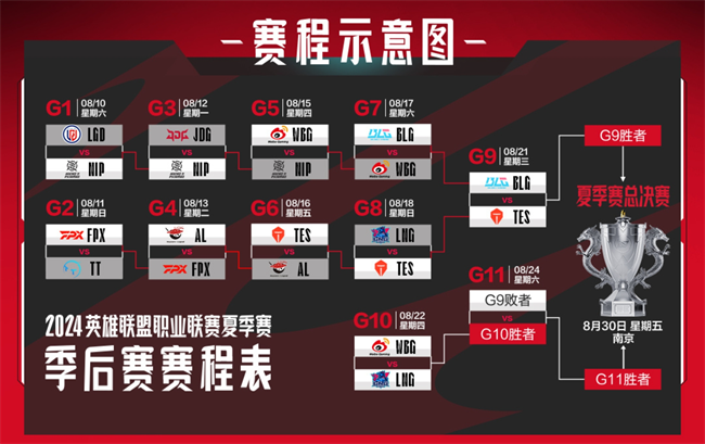 微信截图_20240820142443.png