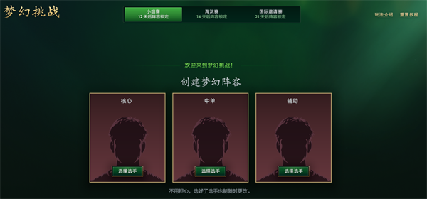 图片16.png
