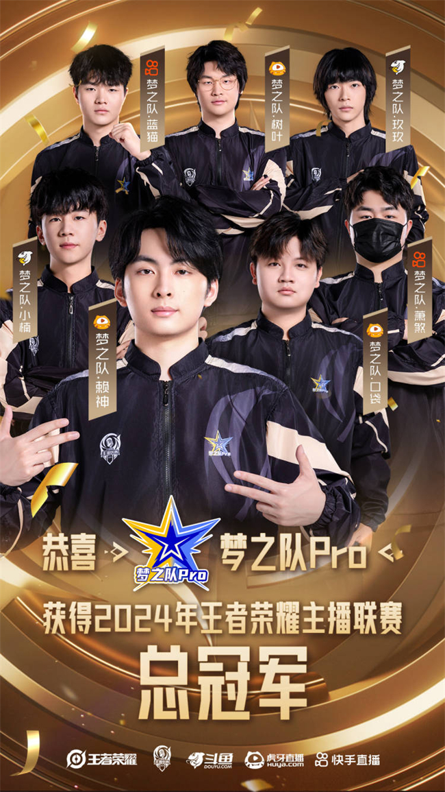 a0d680c8gy1ht0f6jkscdj20ku111165.jpg