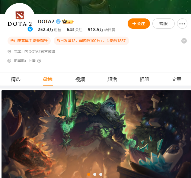 图片5.png