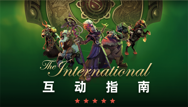 图片8.png