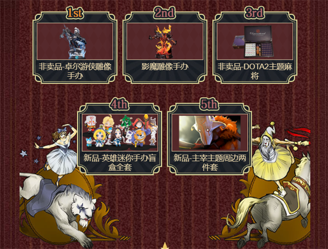 图片12.png