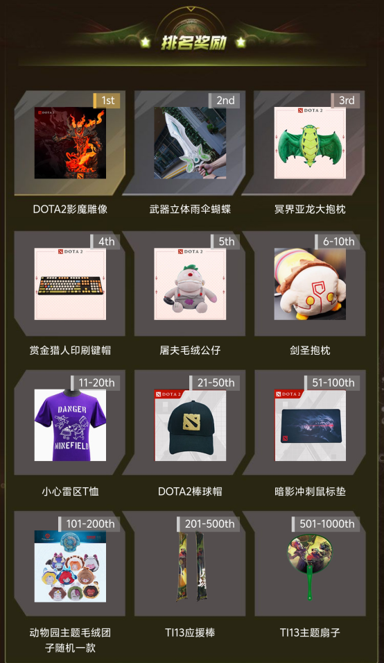 图片24.png