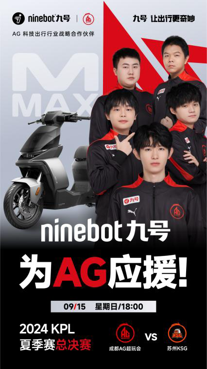 图片5.png