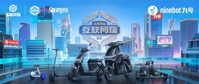 图片8.png