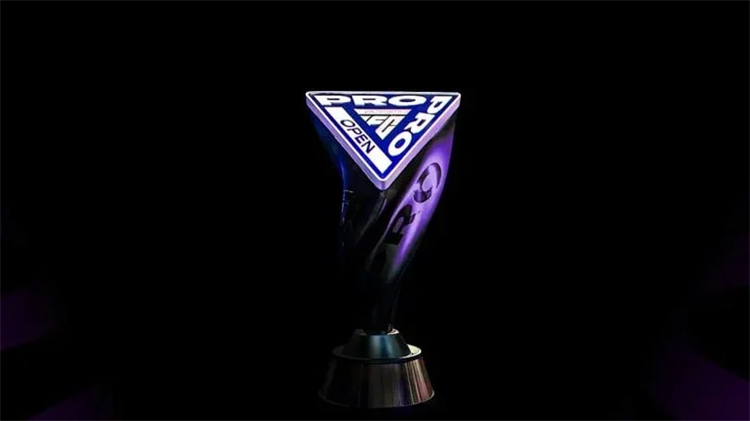 微信图片_20240923170413.png