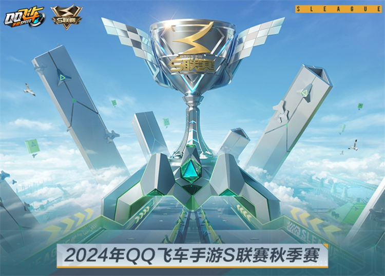 微信截图_20240923174020.png