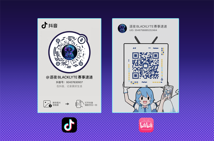 8.png